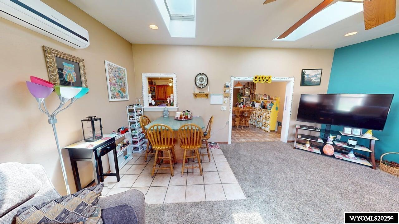 791 Garner Drive Lander, WY 82520 - Photo 12 of 50
