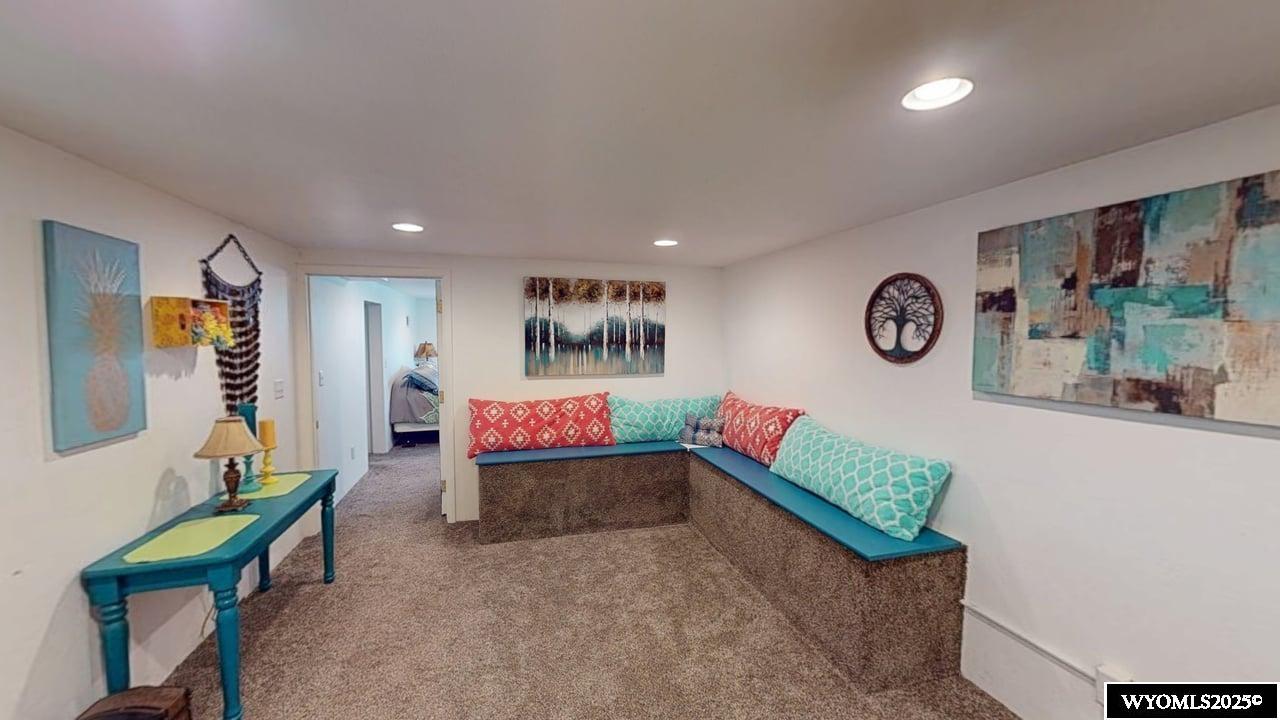 791 Garner Drive Lander, WY 82520 - Photo 16 of 50