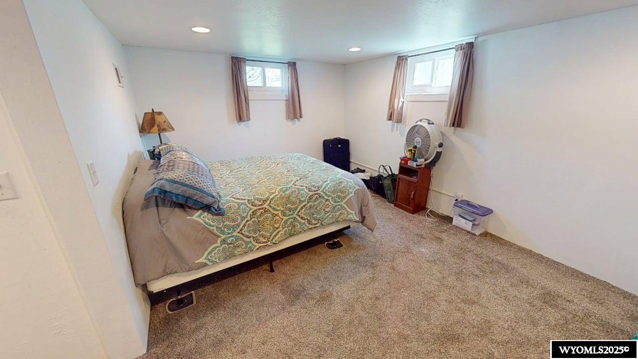 791 Garner Drive Lander, WY 82520 - Photo 19 of 50