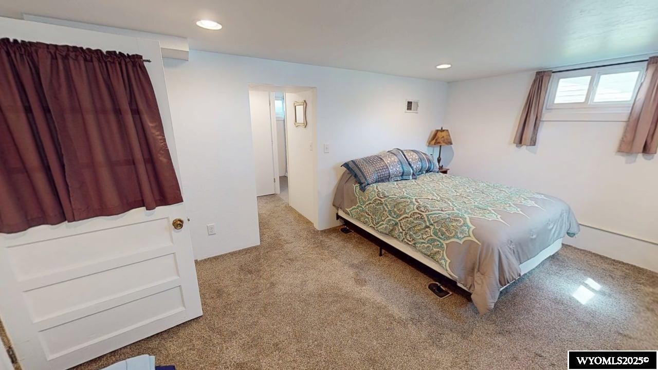 791 Garner Drive Lander, WY 82520 - Photo 20 of 50