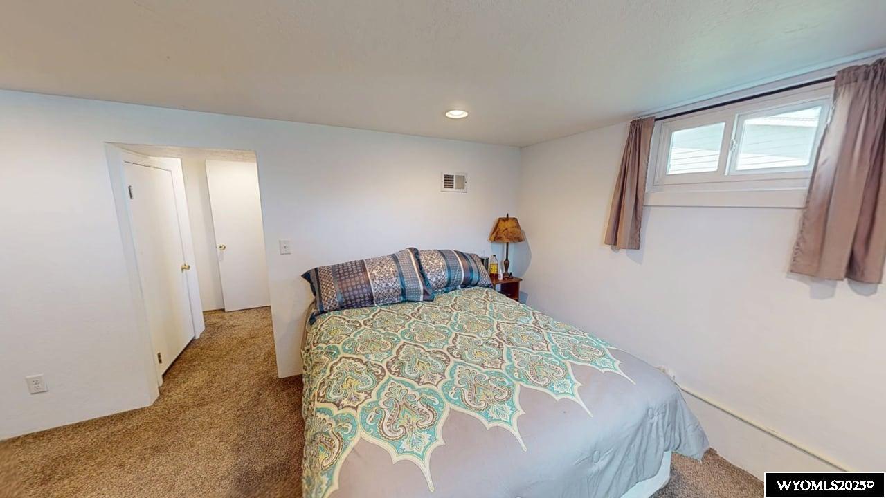791 Garner Drive Lander, WY 82520 - Photo 21 of 50