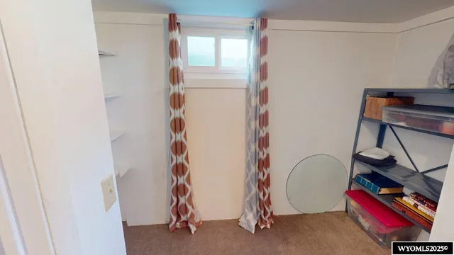 $385,000 | 791 Garner Drive, Lander, WY 82520