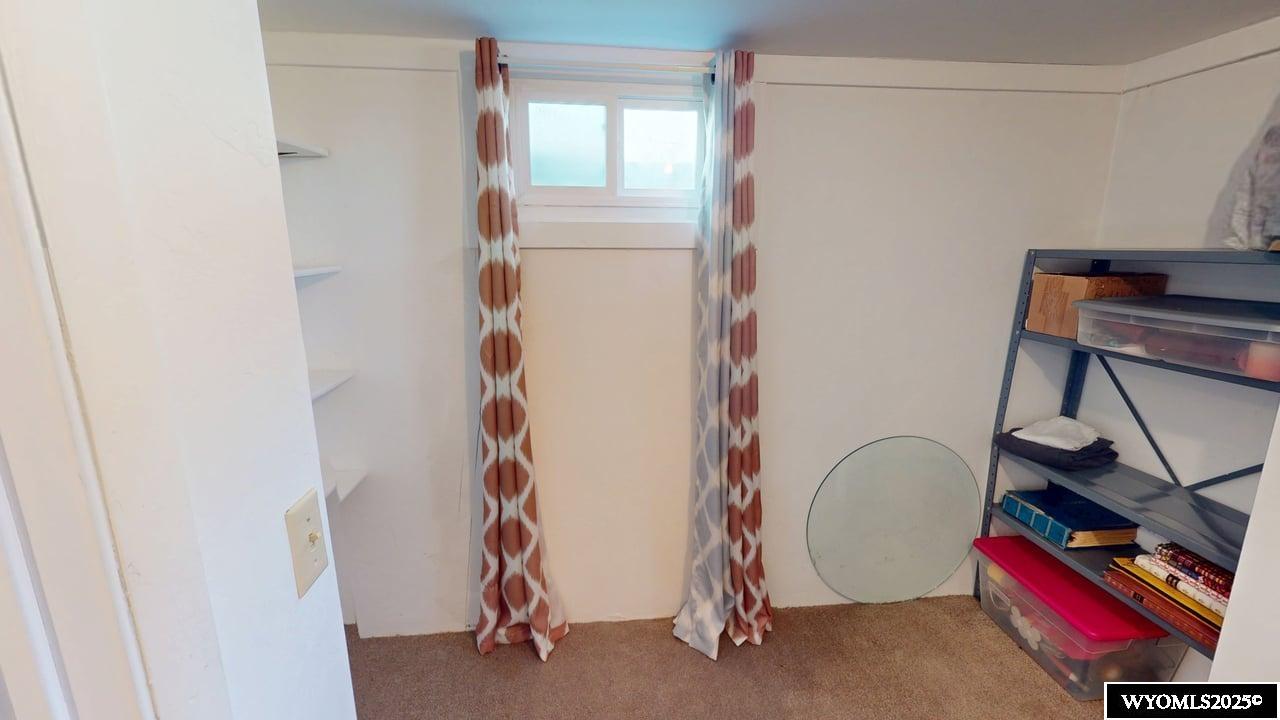 791 Garner Drive Lander, WY 82520 - Photo 22 of 50