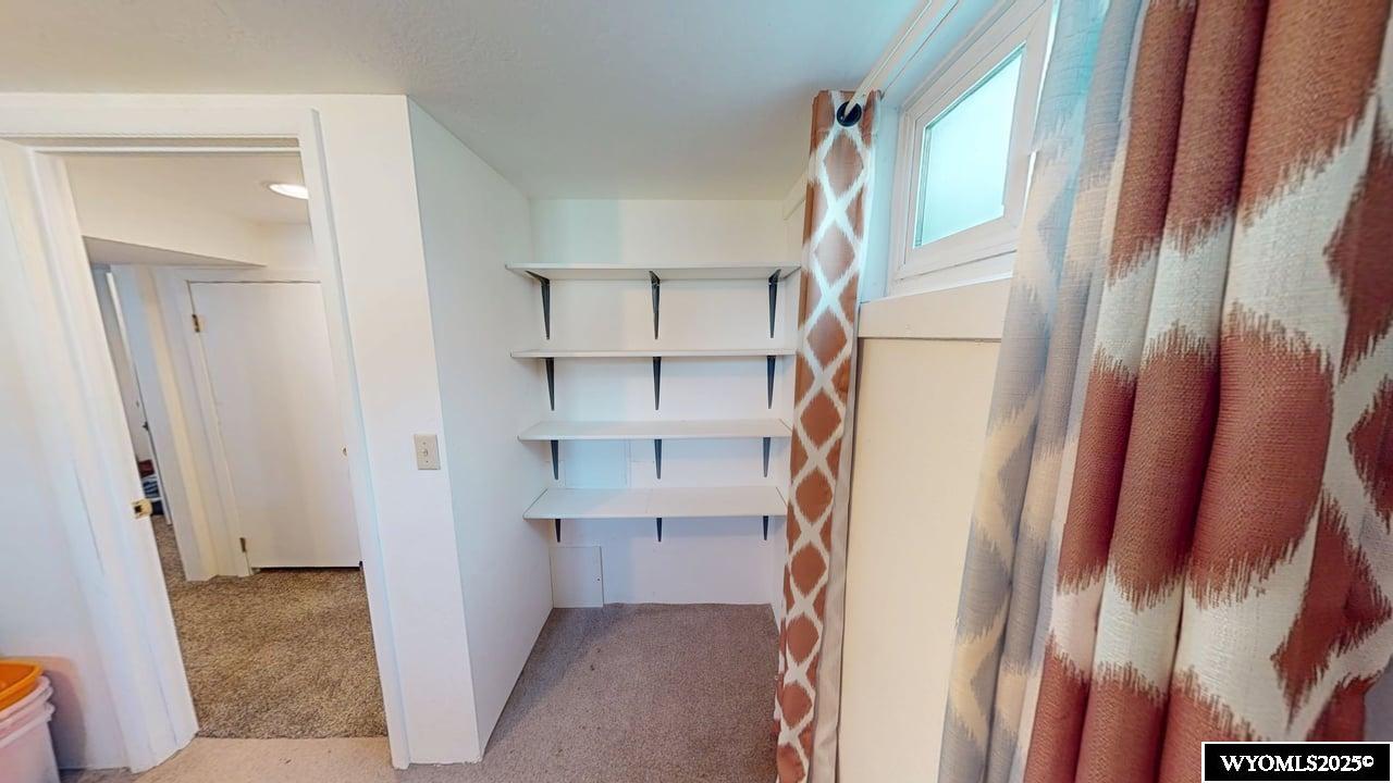 791 Garner Drive Lander, WY 82520 - Photo 23 of 50