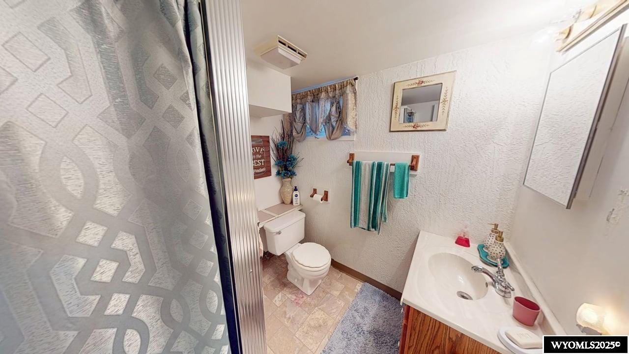 791 Garner Drive Lander, WY 82520 - Photo 24 of 50