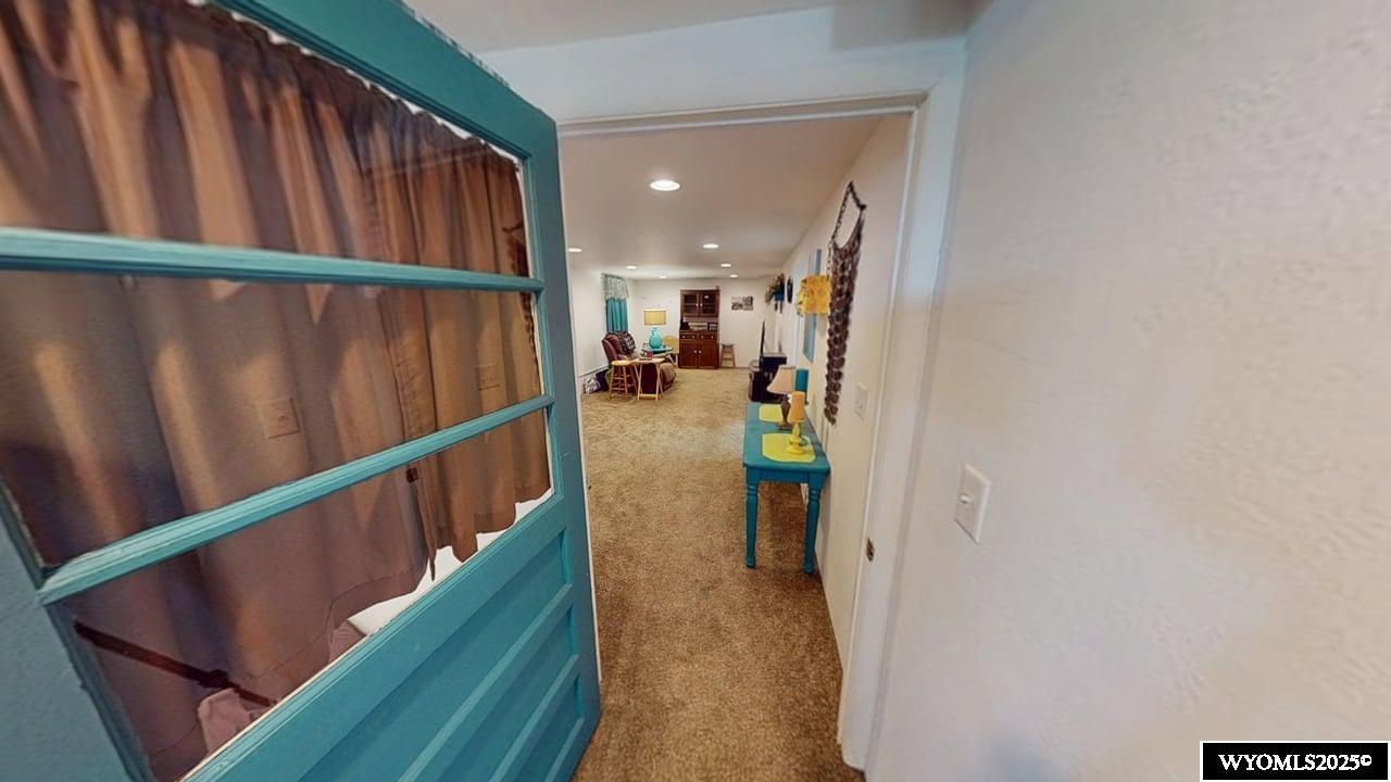791 Garner Drive Lander, WY 82520 - Photo 26 of 50