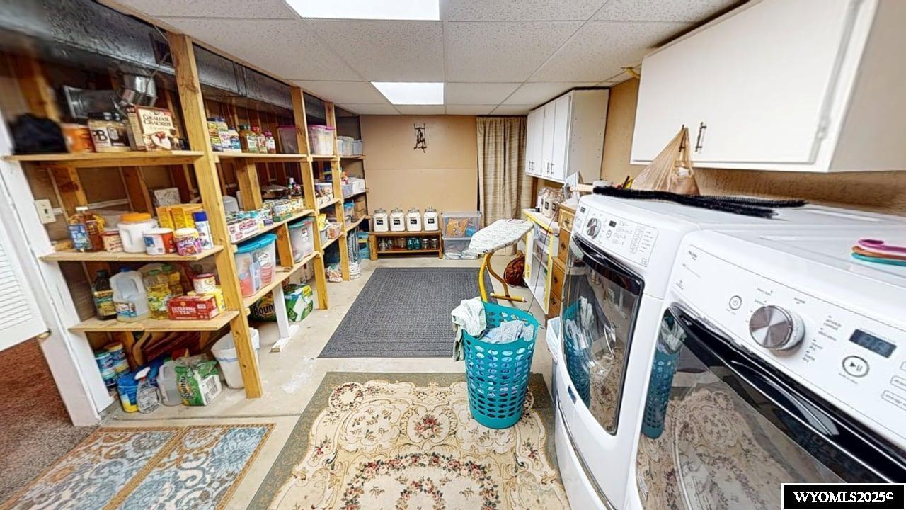 791 Garner Drive Lander, WY 82520 - Photo 27 of 50