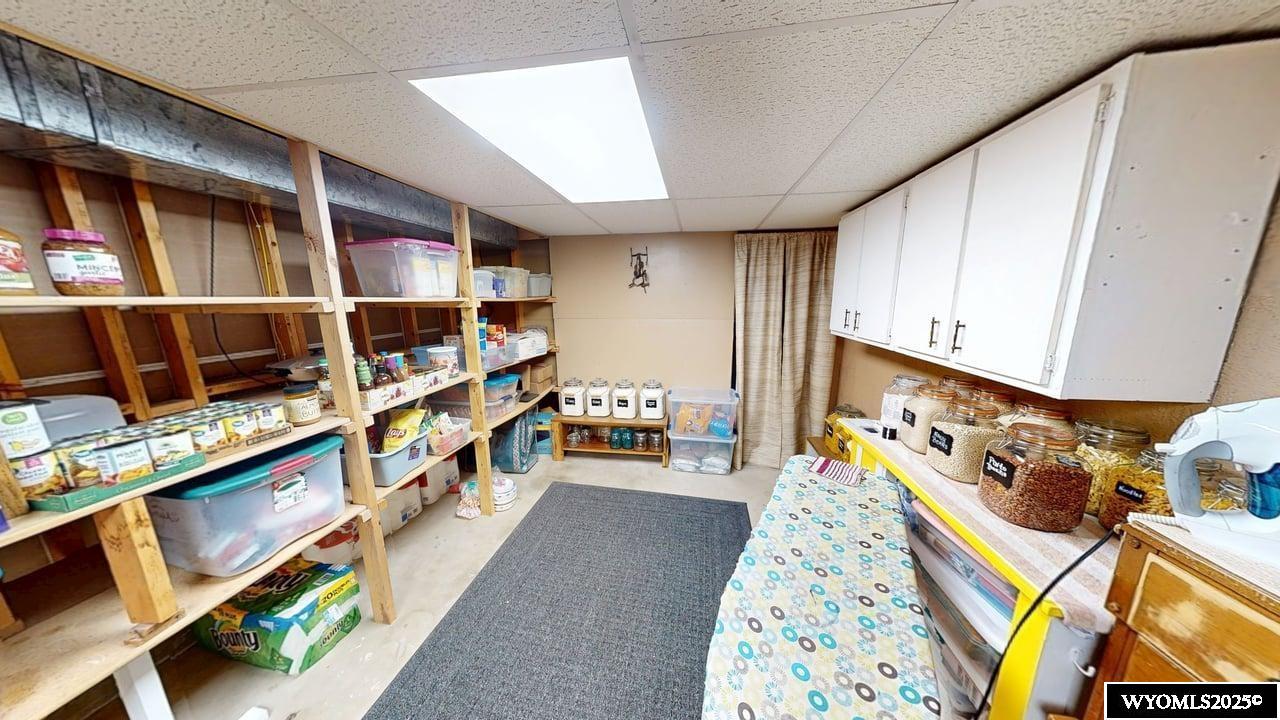 791 Garner Drive Lander, WY 82520 - Photo 28 of 50