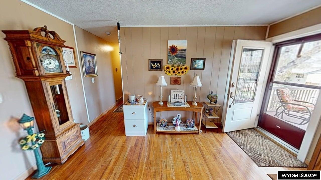 791 Garner Drive Lander, WY 82520 - Photo 29 of 50