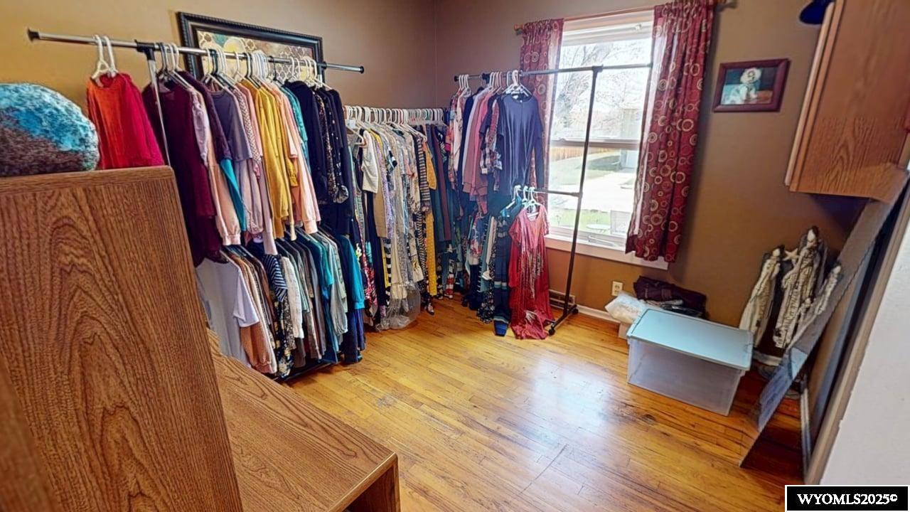 791 Garner Drive Lander, WY 82520 - Photo 31 of 50