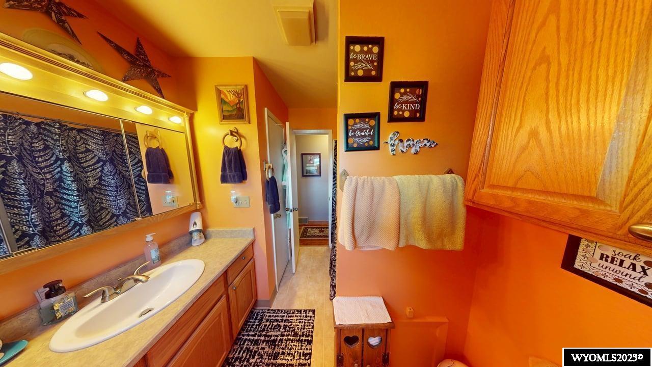 791 Garner Drive Lander, WY 82520 - Photo 35 of 50