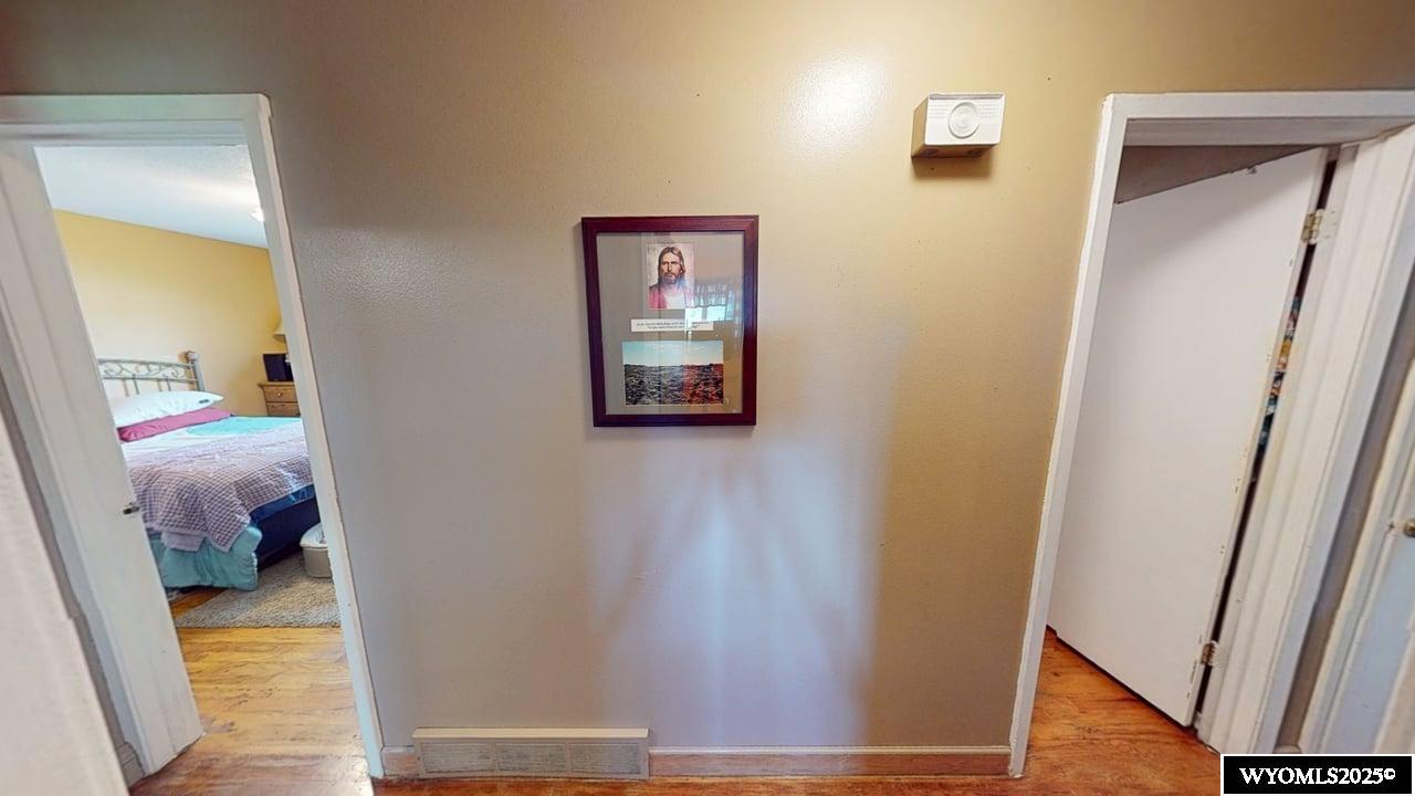 791 Garner Drive Lander, WY 82520 - Photo 36 of 50