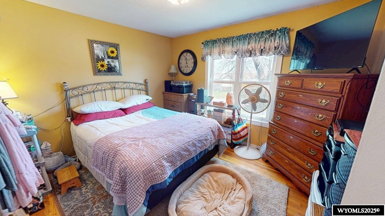 791 Garner Drive Lander, WY 82520 - Photo 37 of 50