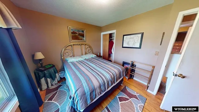 $385,000 | 791 Garner Drive, Lander, WY 82520