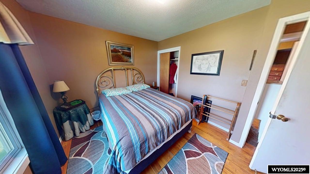 791 Garner Drive Lander, WY 82520 - Photo 40 of 50