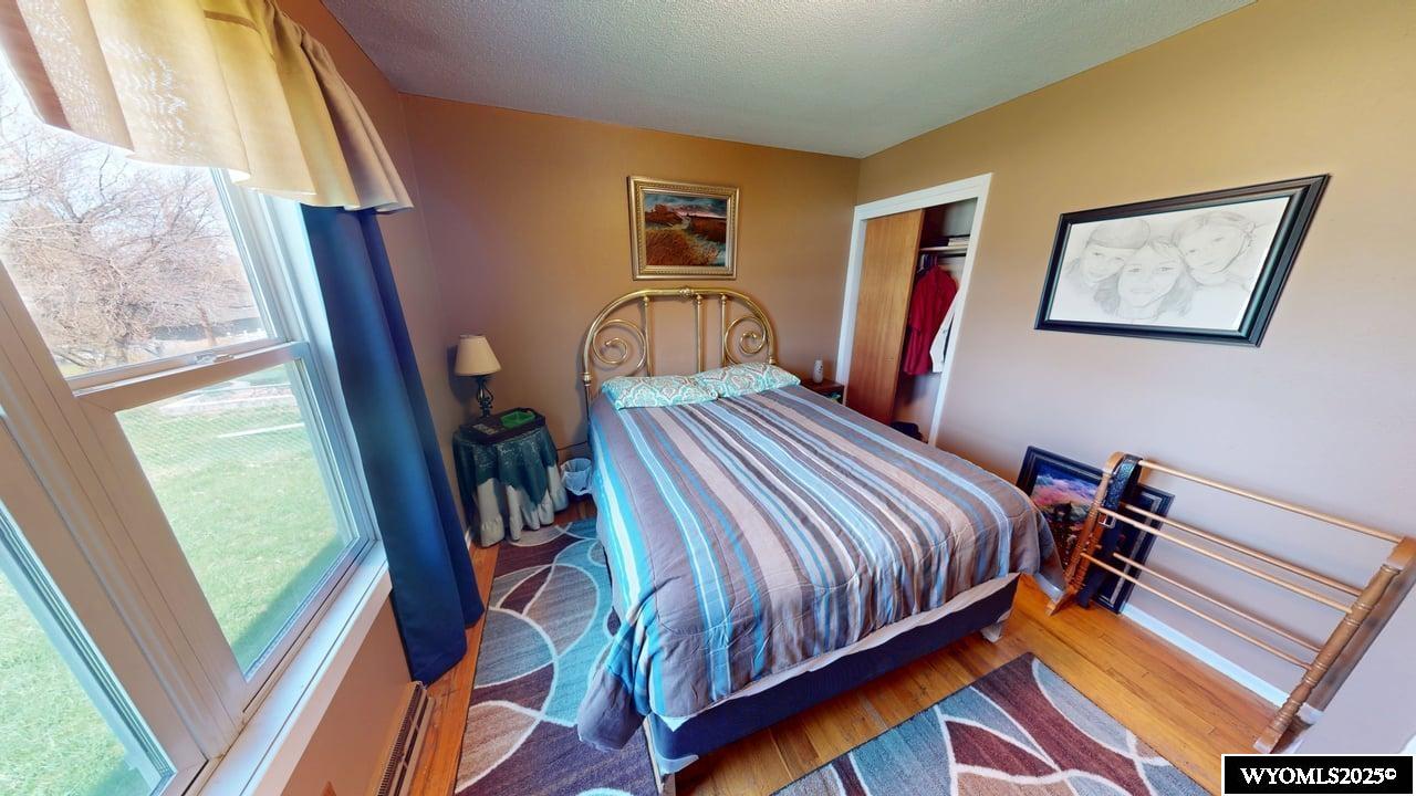 791 Garner Drive Lander, WY 82520 - Photo 41 of 50