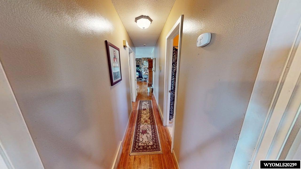 791 Garner Drive Lander, WY 82520 - Photo 42 of 50