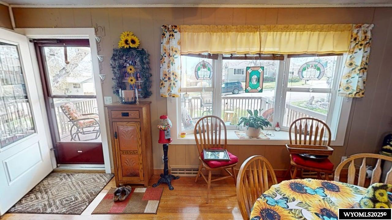 791 Garner Drive Lander, WY 82520 - Photo 5 of 50