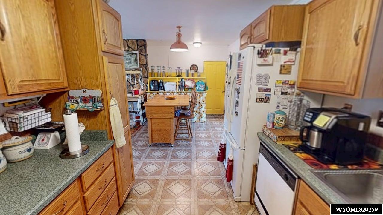 791 Garner Drive Lander, WY 82520 - Photo 8 of 50