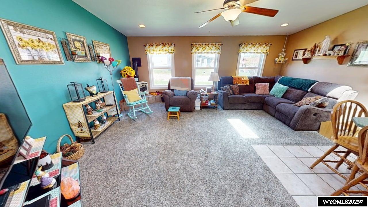 791 Garner Drive Lander, WY 82520 - Photo 10 of 50