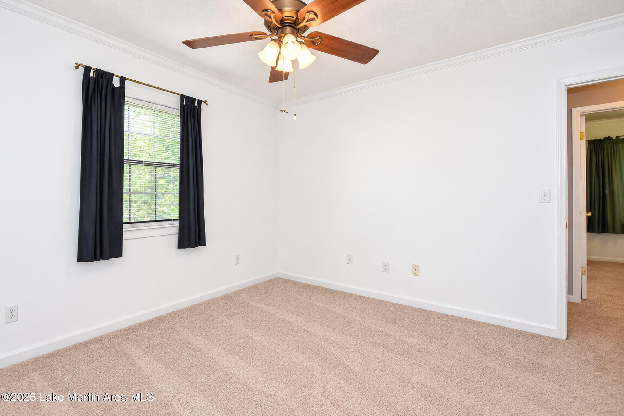 67 Jackson Trace Road Alexander City, AL 35010 - Photo 41 of 58 Gallery Image 41