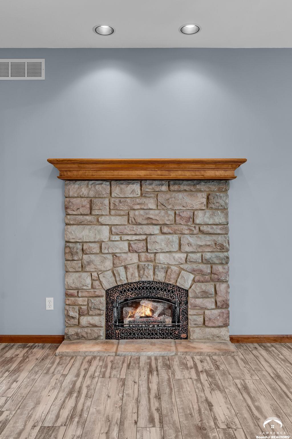 987 North 640 Road Baldwin City, KS 66006 - Photo 11 of 60