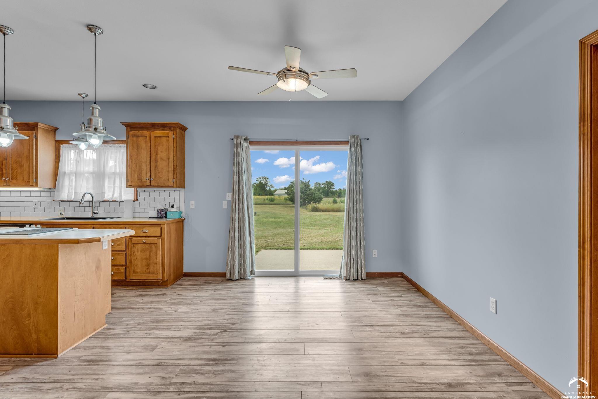 987 North 640 Road Baldwin City, KS 66006 - Photo 13 of 60