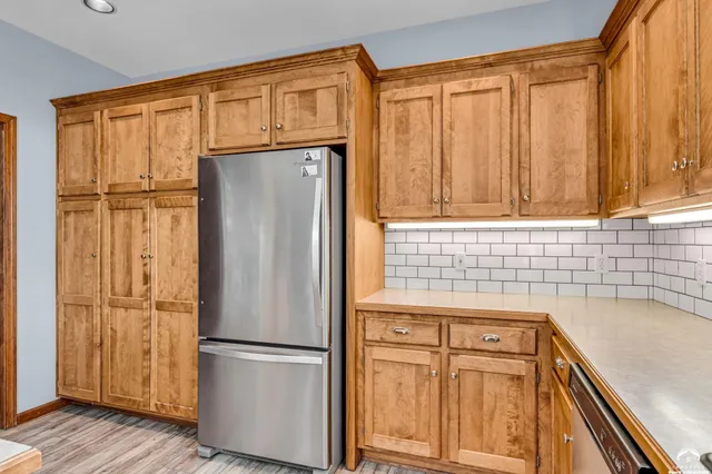 $598,000 | 987 North 640 Road, Baldwin City, KS 66006