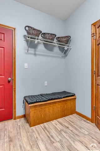 $598,000 | 987 North 640 Road, Baldwin City, KS 66006