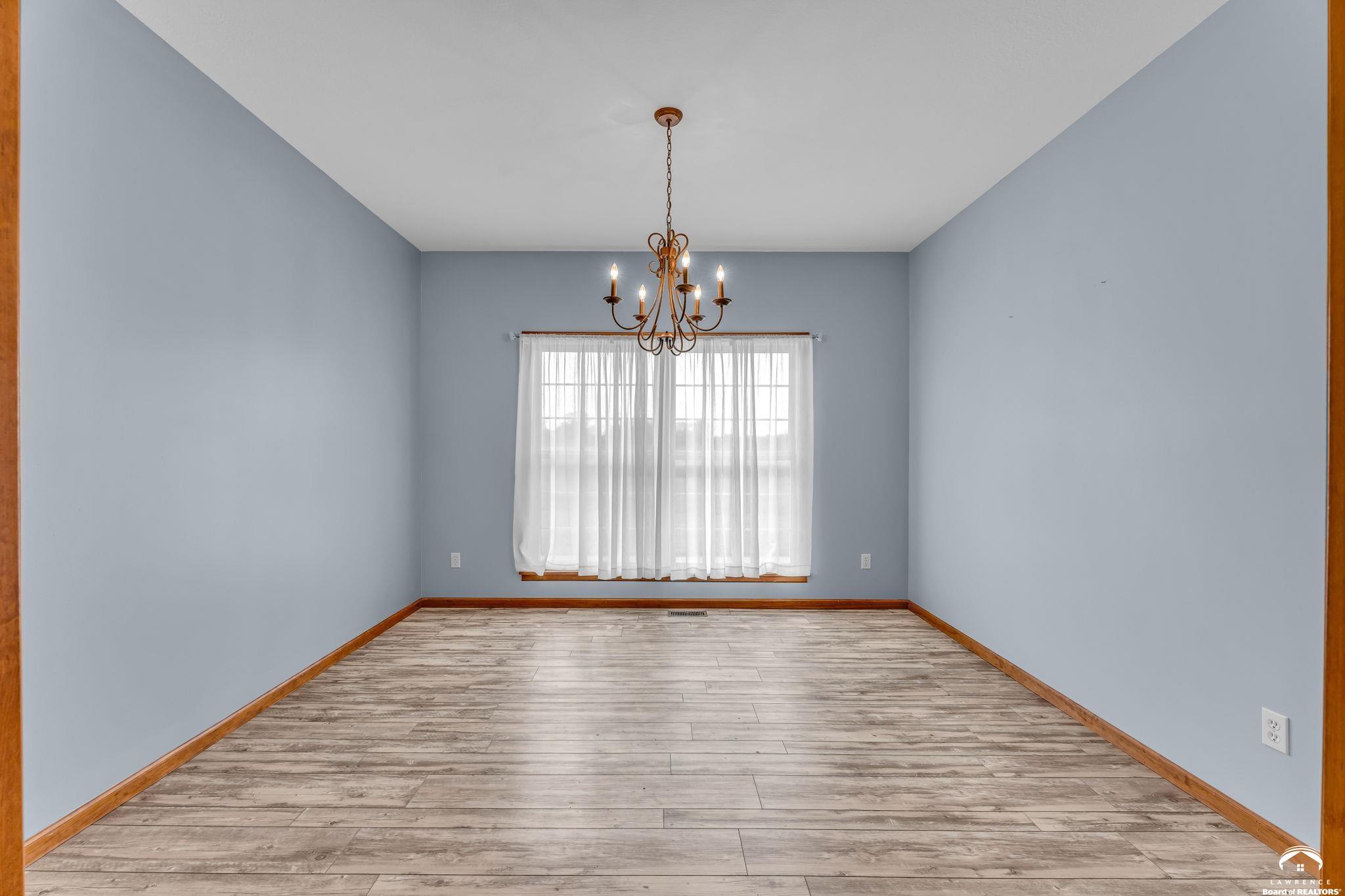 987 North 640 Road Baldwin City, KS 66006 - Photo 22 of 60