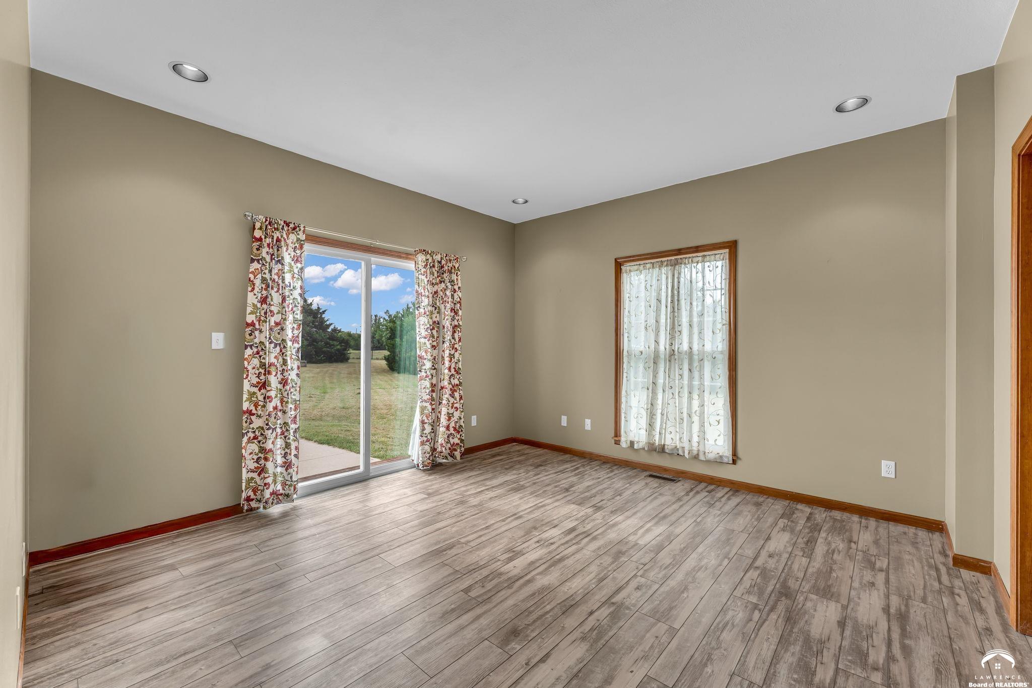 987 North 640 Road Baldwin City, KS 66006 - Photo 24 of 60