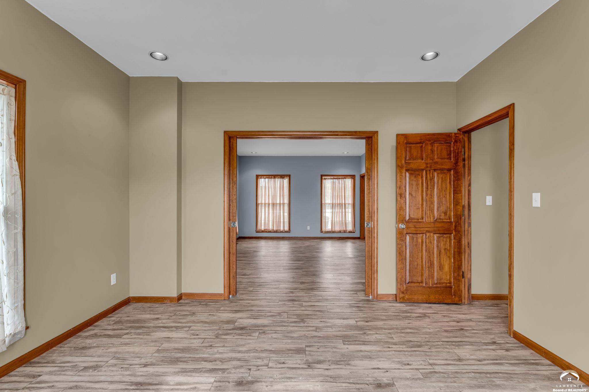 987 North 640 Road Baldwin City, KS 66006 - Photo 25 of 60