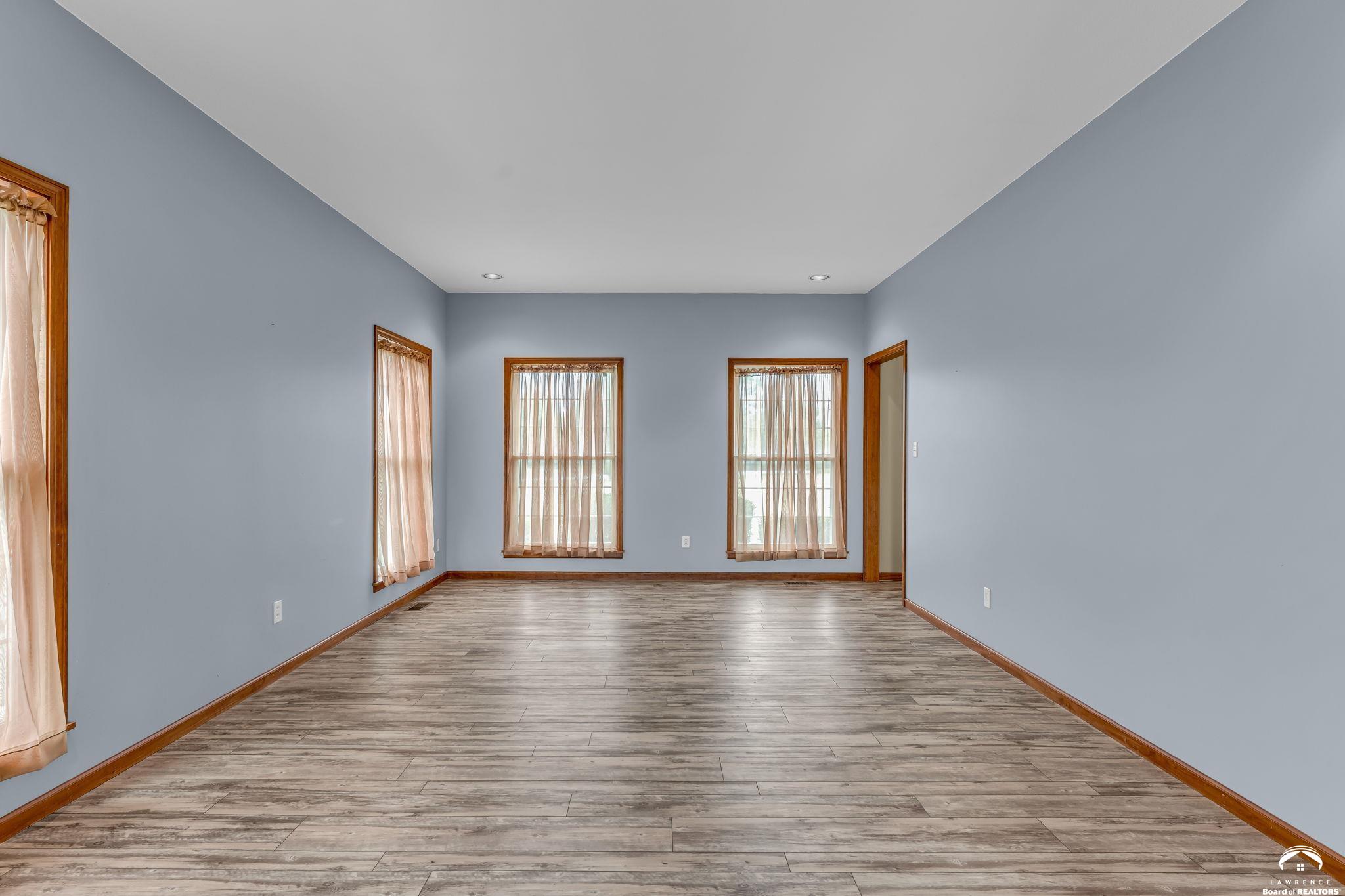 987 North 640 Road Baldwin City, KS 66006 - Photo 26 of 60