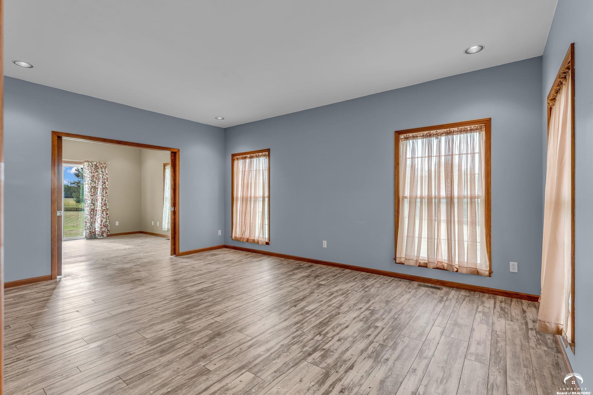 987 North 640 Road Baldwin City, KS 66006 - Photo 27 of 60