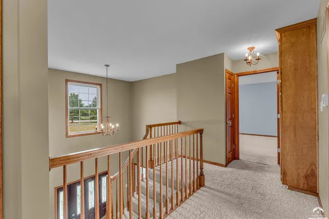 $598,000 | 987 North 640 Road, Baldwin City, KS 66006