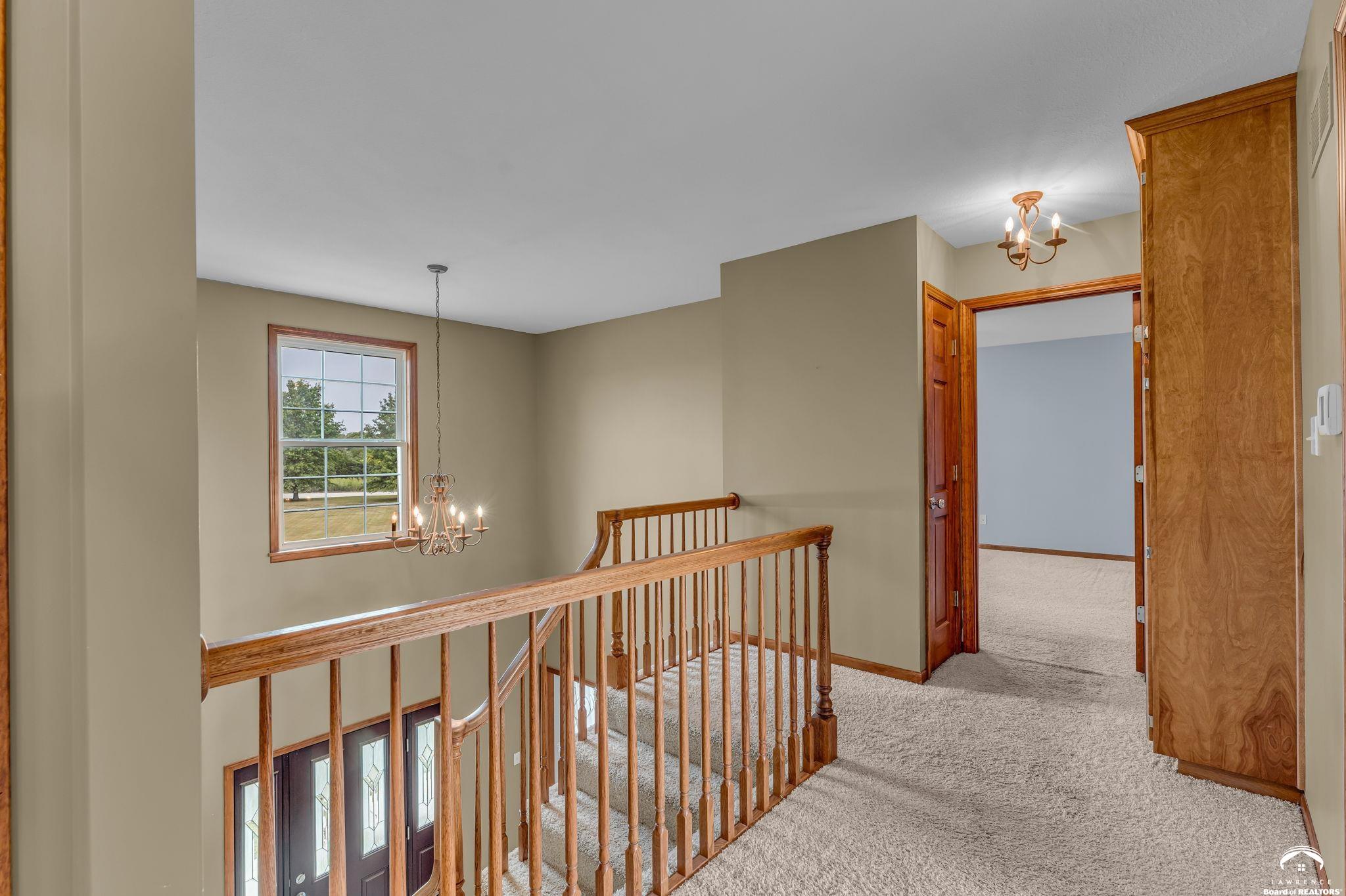 987 North 640 Road Baldwin City, KS 66006 - Photo 28 of 60