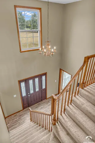 $598,000 | 987 North 640 Road, Baldwin City, KS 66006