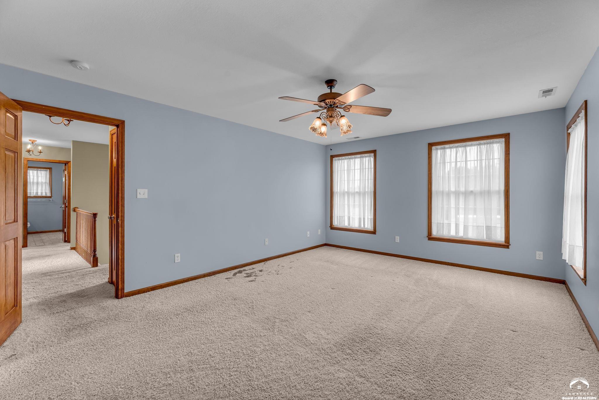 987 North 640 Road Baldwin City, KS 66006 - Photo 30 of 60