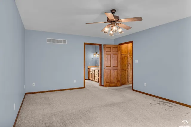 $598,000 | 987 North 640 Road, Baldwin City, KS 66006