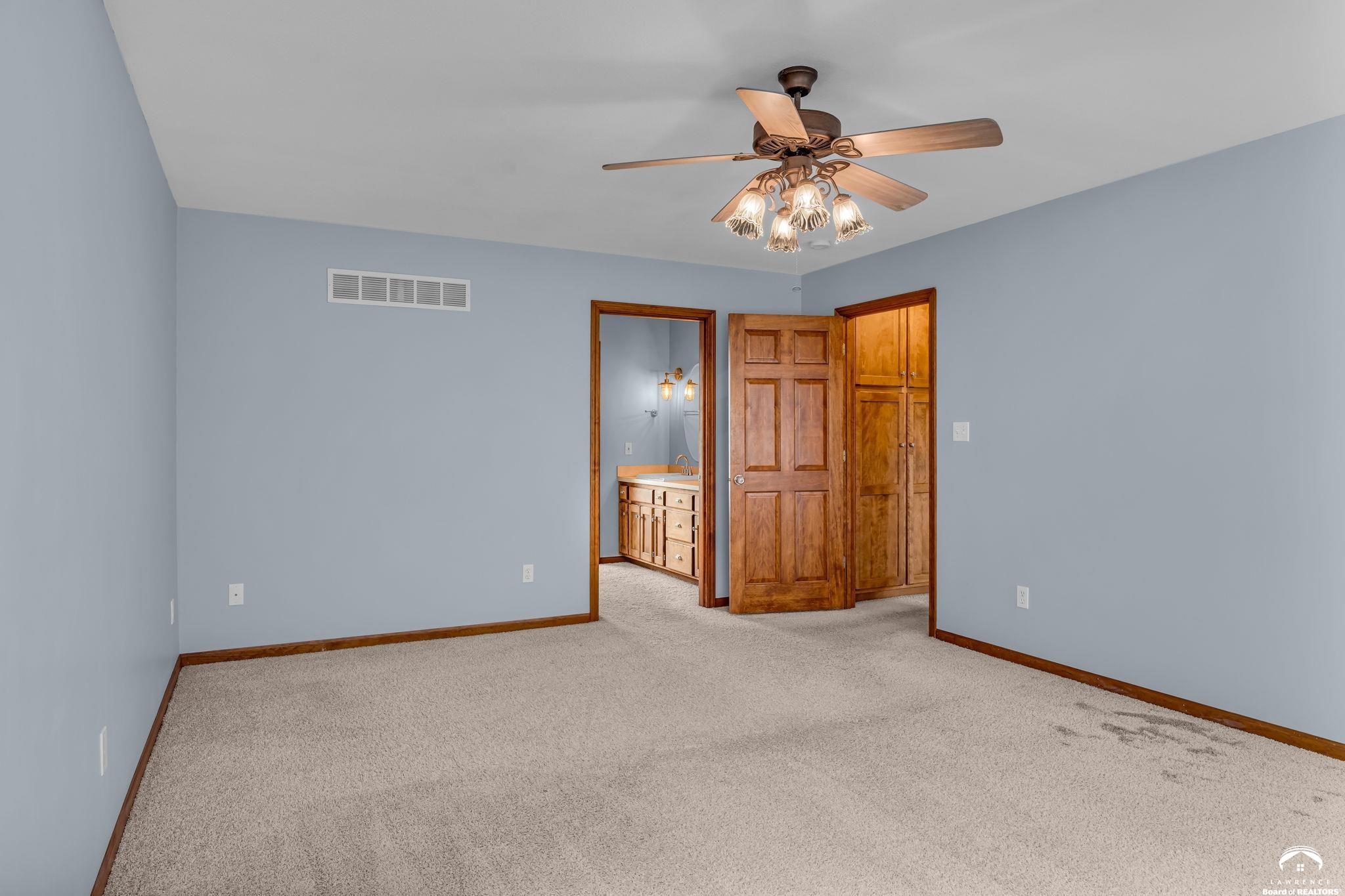 987 North 640 Road Baldwin City, KS 66006 - Photo 31 of 60