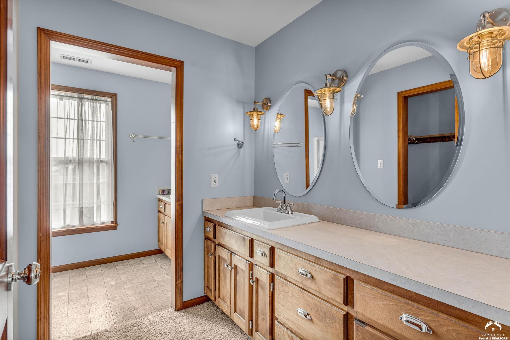 987 North 640 Road Baldwin City, KS 66006 - Photo 32 of 60