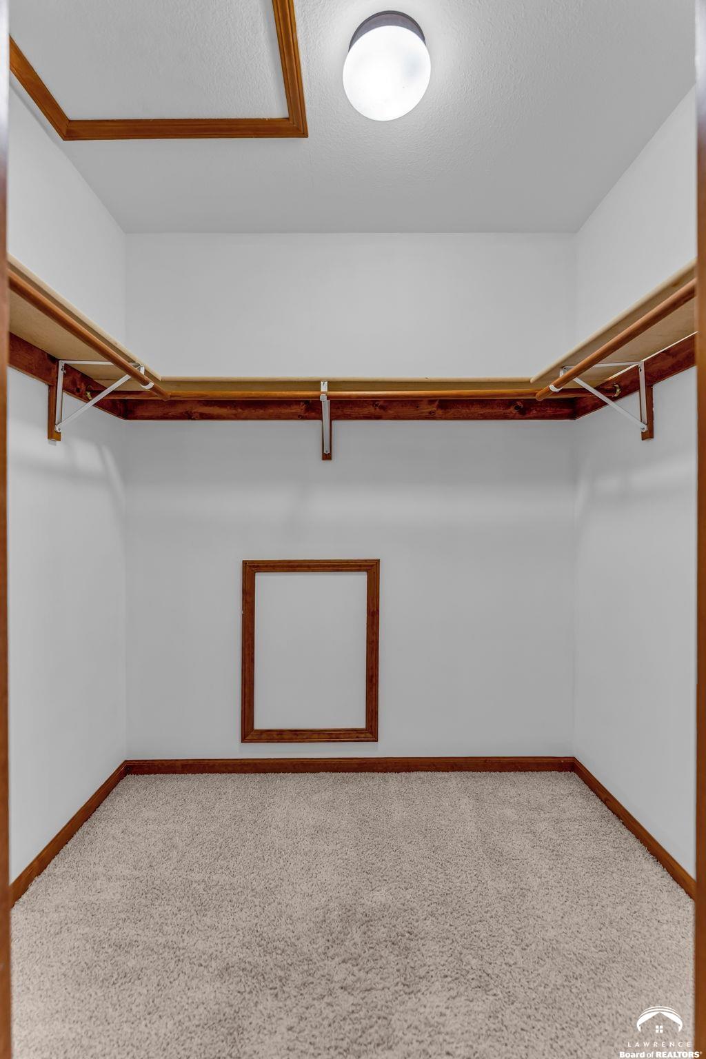 987 North 640 Road Baldwin City, KS 66006 - Photo 34 of 60