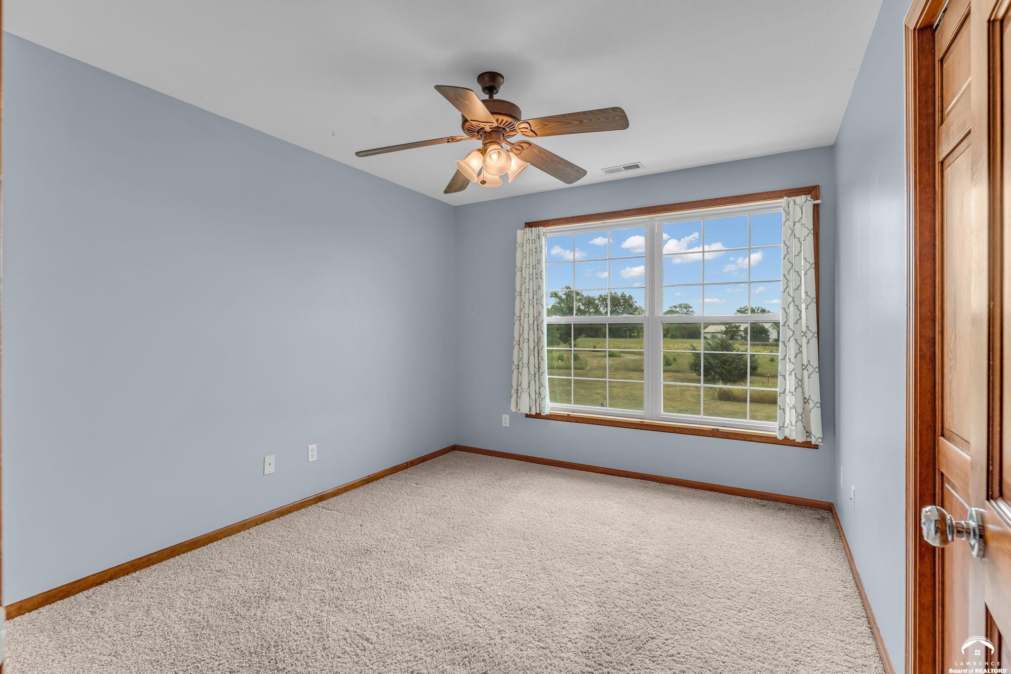 987 North 640 Road Baldwin City, KS 66006 - Photo 35 of 60