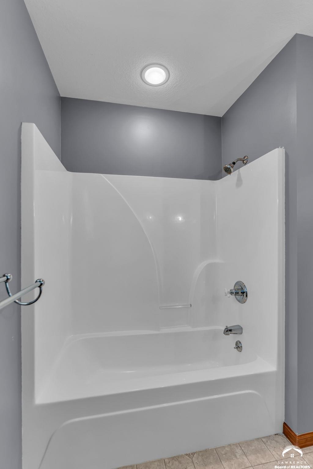 987 North 640 Road Baldwin City, KS 66006 - Photo 36 of 60