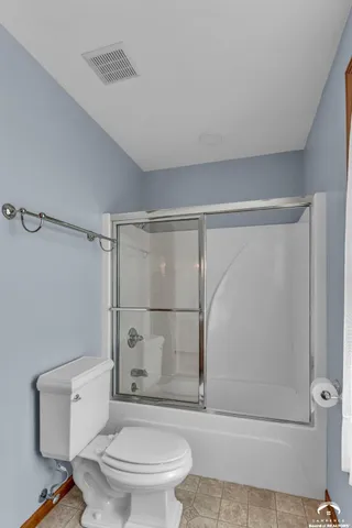 $598,000 | 987 North 640 Road, Baldwin City, KS 66006