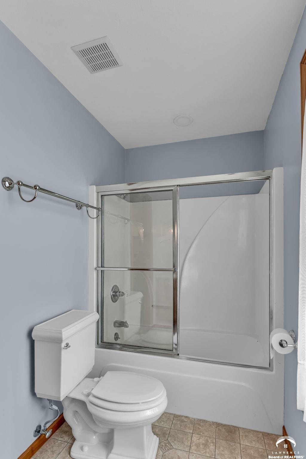 987 North 640 Road Baldwin City, KS 66006 - Photo 37 of 60