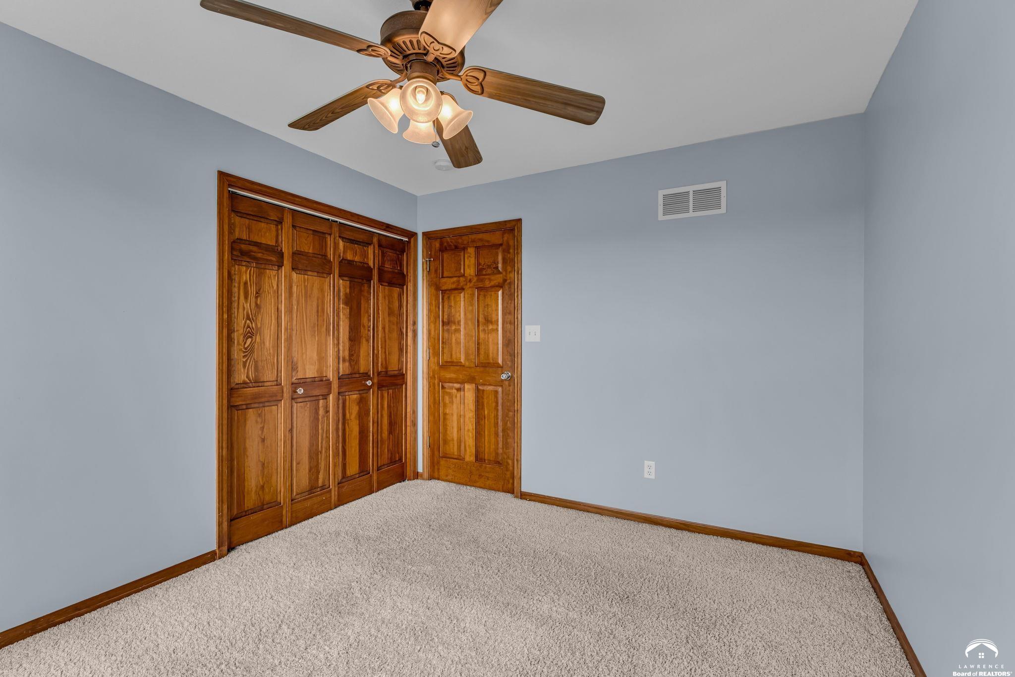 987 North 640 Road Baldwin City, KS 66006 - Photo 38 of 60