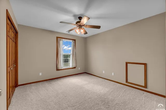 $598,000 | 987 North 640 Road, Baldwin City, KS 66006