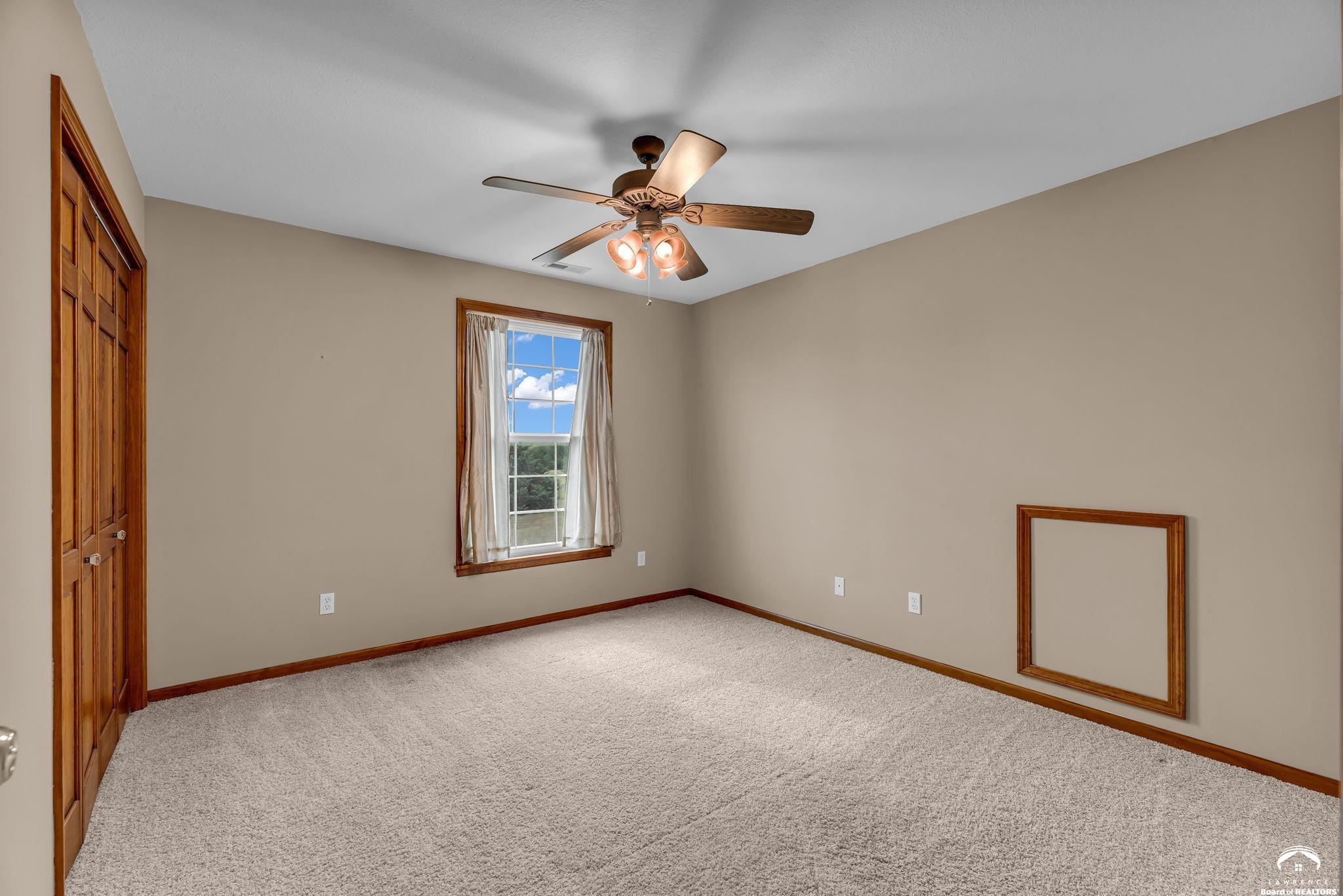 987 North 640 Road Baldwin City, KS 66006 - Photo 39 of 60