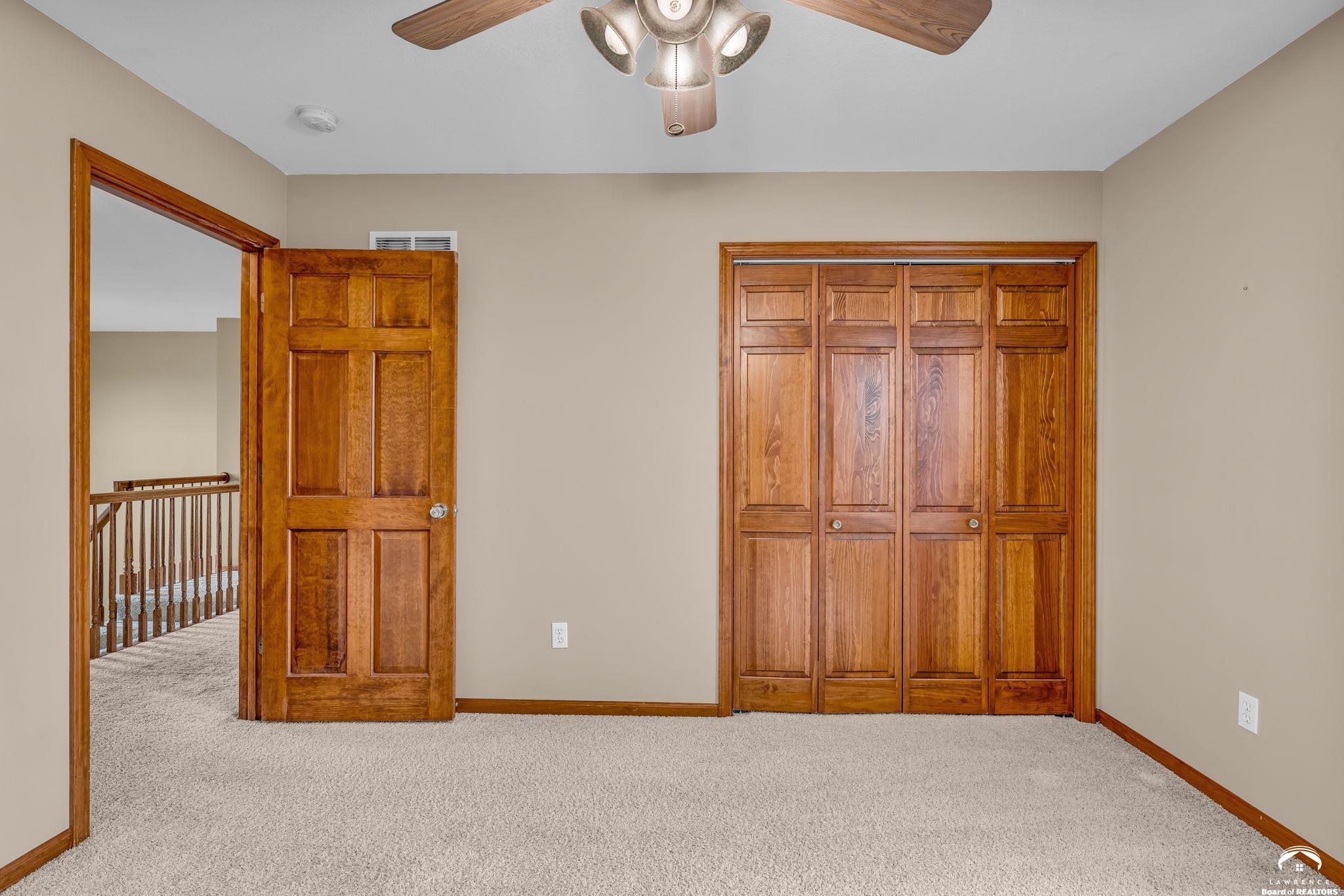 987 North 640 Road Baldwin City, KS 66006 - Photo 40 of 60